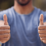 sweet hilarious lebanese compliments