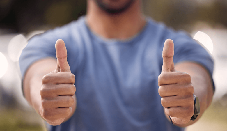 sweet hilarious lebanese compliments