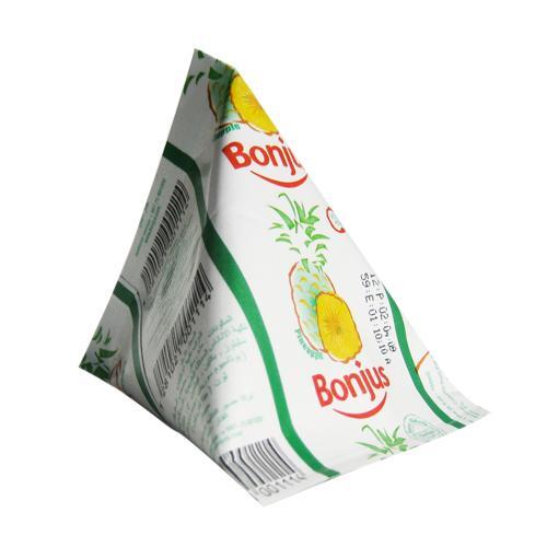 lebanese childhood snacks bonjus haram
