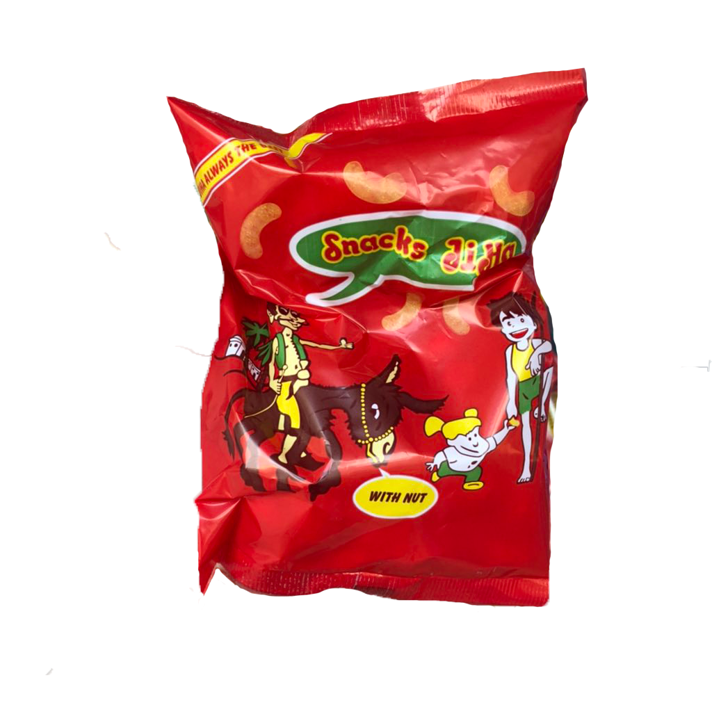 lebanese childhood snacks jeha snack jeha chips