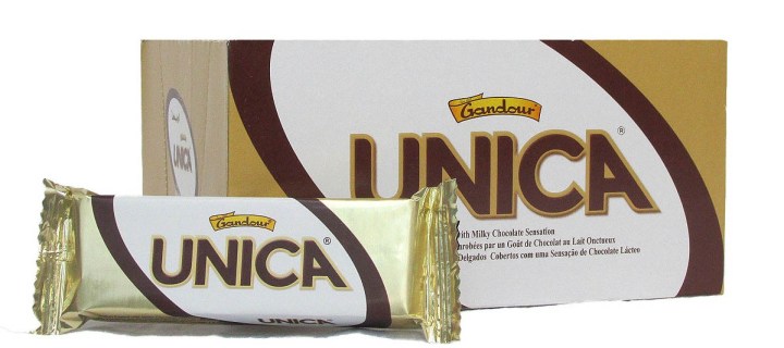 lebanese childhood snacks unica