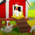 The 12 Most Profitable Items on Different Hay Day Levels For Roadside Shop